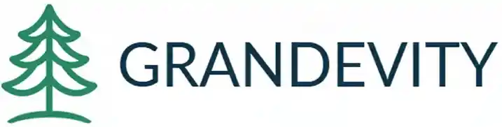 Grandevity Limited