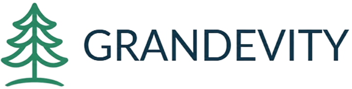 Grandevity Logo